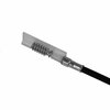 Uro Parts Convertible Top Cable, 99356192203C 99356192203C